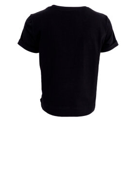 Black Colour - BCMay SS Tee - Lev. August