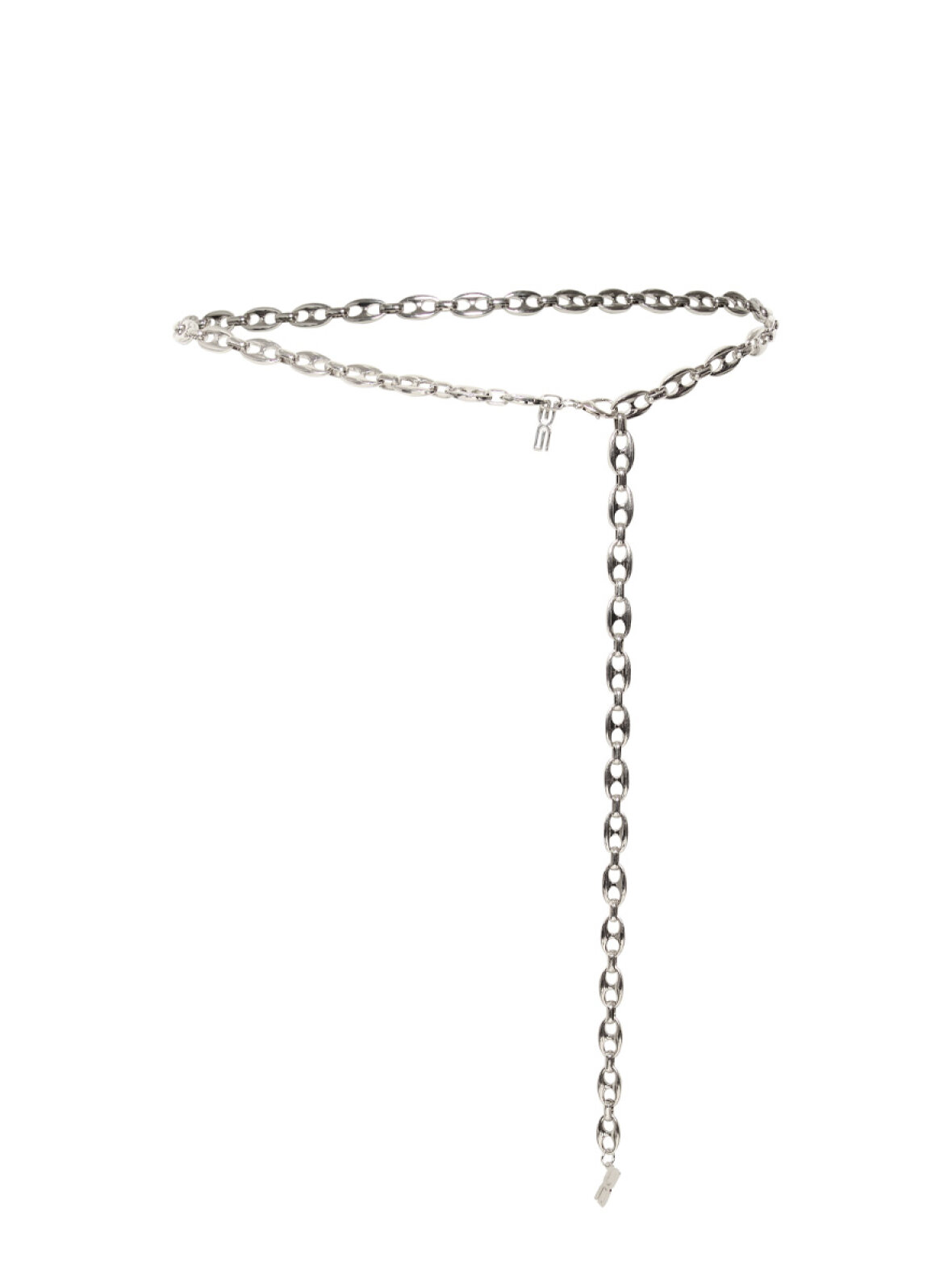 ChainellyGZ Chain Belt ChainellyGZ Chain Belt