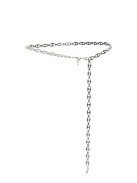 Gestuz - ChainellyGZ Chain Belt Gestuz - ChainellyGZ Chain Belt