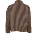Black Colour - BCMontreal Short Jacket