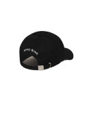 Anine Bing - Jeremy Baseball Cap