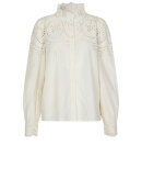 Lollys Laundry - LulaLL Shirt LS