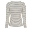 MARTA - MDCChristel Tee