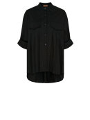 MARTA - MDCVera Shirt
