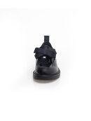 Copenhagen Shoes - Surround Me Shoes Copenhagen Shoes - Surround Me Shoes