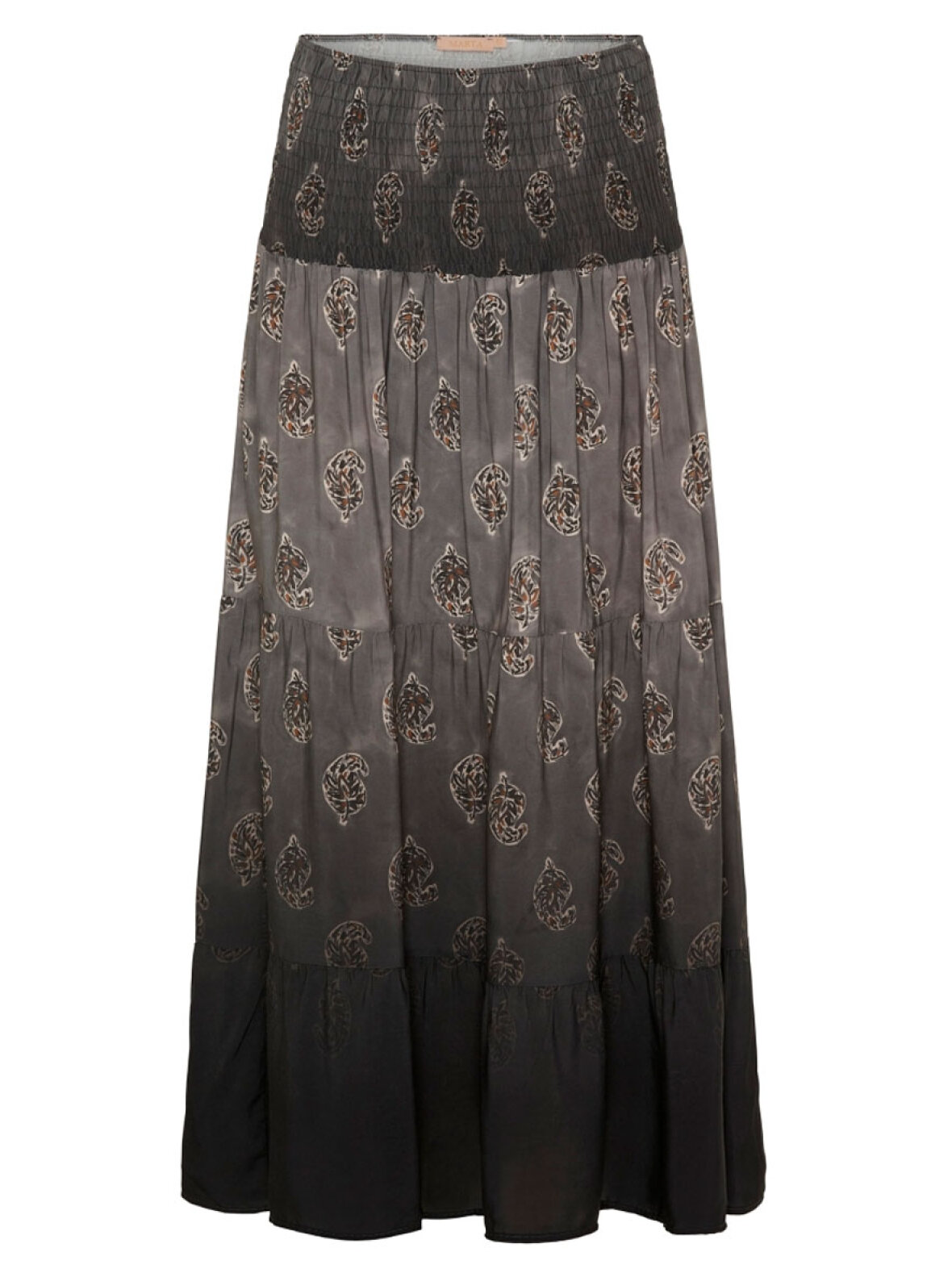 Marta Du Chateau - Mdcprincess Skirt 5201 - Celeste7854Tpf main image 1