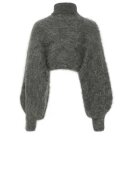 Gestuz - SabiGZ LS Bolero