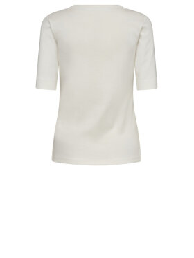Co'Couture - GrannyCC Logo Tee