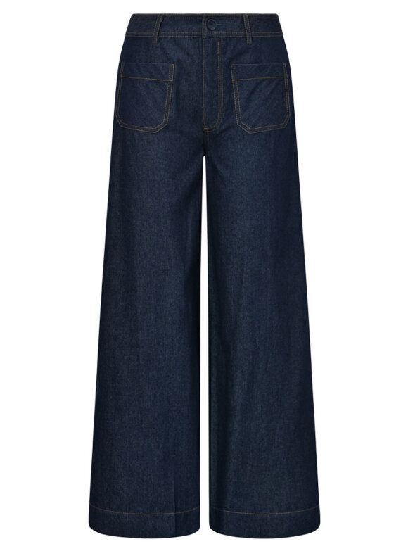 GOSSIA - KimGO Lu Pants
