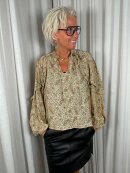 Sissel Edelbo - Balla Silk Top