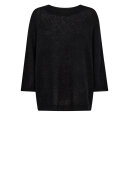 GOSSIA - AmeliaGO Sweater - Lev. Aug