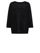 GOSSIA - AmeliaGO Sweater - Lev. Aug