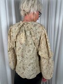 Sissel Edelbo - Balla Silk Top