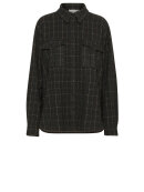 Gestuz - GracieGZ OZ Shirt Gestuz - GracieGZ OZ Shirt