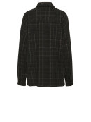 Gestuz - GracieGZ OZ Shirt Gestuz - GracieGZ OZ Shirt