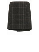 Gestuz - GracieGZ MW Skirt Gestuz - GracieGZ MW Skirt