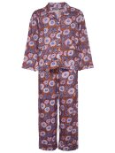Sissel Edelbo - Nuit Pyjamas Set Sissel Edelbo - Nuit Pyjamas Set
