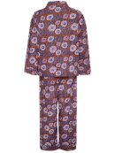 Sissel Edelbo - Nuit Pyjamas Set Sissel Edelbo - Nuit Pyjamas Set