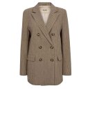 Mos Mosh - MMMalie Enya Blazer