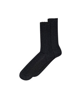 Mp Denmark - Julia Socks Mp Denmark - Julia Socks