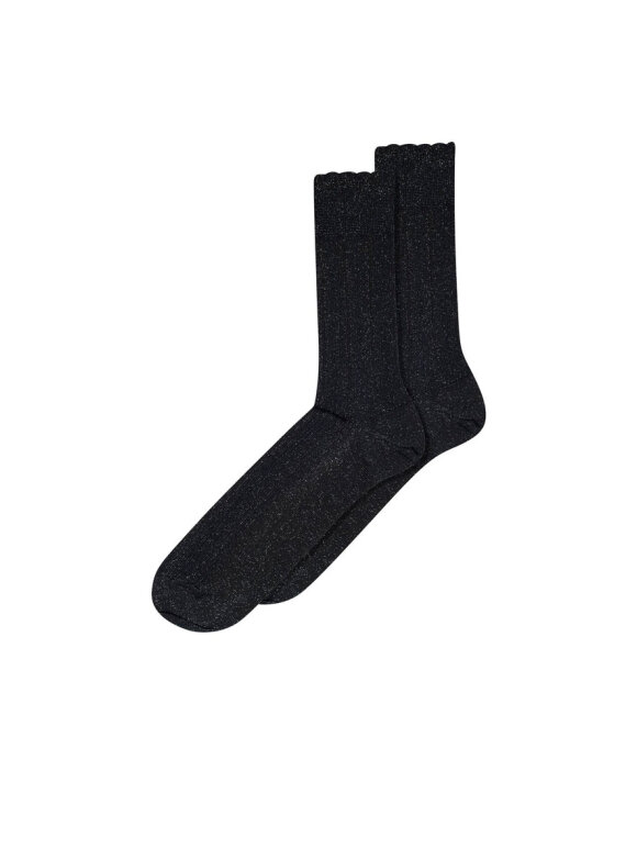 Mp Denmark - Julia Socks Mp Denmark - Julia Socks