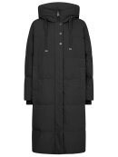 Mos Mosh - MMCayo Long Quilt Jacket