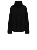 GOSSIA - NoomiGO Sweater - Lev. sep./okt. GOSSIA - NoomiGO Sweater - Lev. sep./okt.