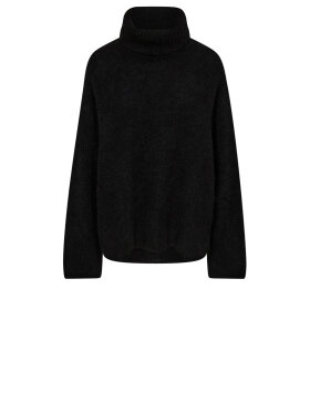 GOSSIA - NoomiGO Sweater - Lev. sep./okt.