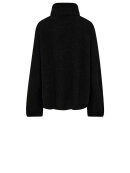 GOSSIA - NoomiGO Sweater - Lev. sep./okt. GOSSIA - NoomiGO Sweater - Lev. sep./okt.