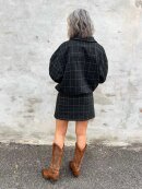 Gestuz - GracieGZ MW Skirt Gestuz - GracieGZ MW Skirt