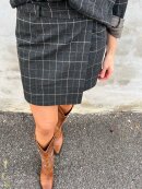 Gestuz - GracieGZ MW Skirt Gestuz - GracieGZ MW Skirt