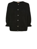 MARTA - MDCJuliana Knit - Lev. August