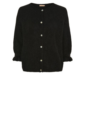 MARTA - MDCJuliana Knit - Lev. August