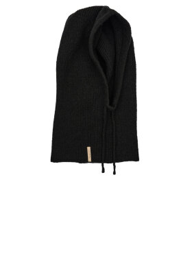 MARTA - MDCFiluca Balaclava - Lev. August