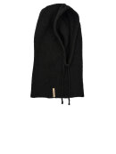 MARTA - MDCFiluca Balaclava