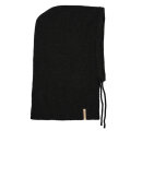 MARTA - MDCFiluca Balaclava