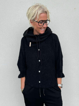 MARTA - MDCFiluca Balaclava