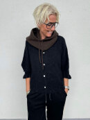 MARTA - MDCJuliana Knit - Lev. August