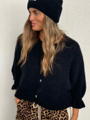 MARTA - MDCJuliana Knit - Lev. August