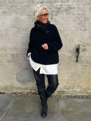 GOSSIA - NoomiGO Sweater - Lev. sep./okt. GOSSIA - NoomiGO Sweater - Lev. sep./okt.