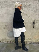 GOSSIA - NoomiGO Sweater - Lev. sep./okt. GOSSIA - NoomiGO Sweater - Lev. sep./okt.