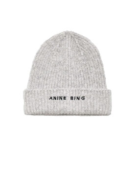 Anine Bing - Elia Beanie