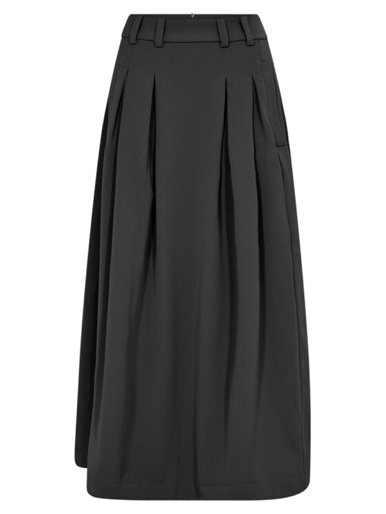 Co´Couture - SierraCC Bukser i Sort