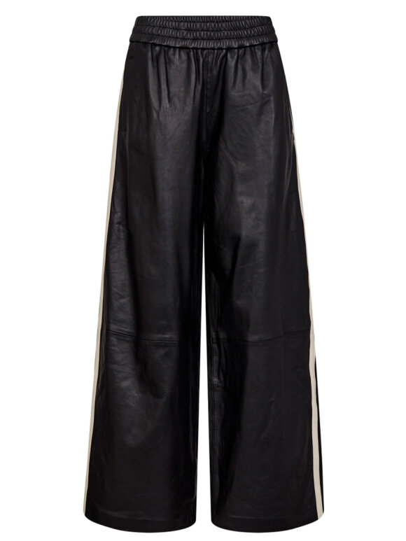 GOSSIA - VenturaGO Pants