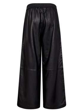 GOSSIA - VenturaGO Pants