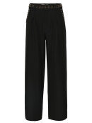 Gestuz - PhoebeGZ MW Pants