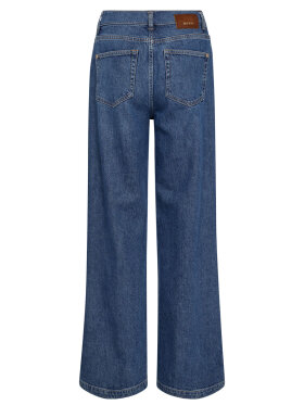 Mos Mosh - MMDara Hara Jeans