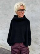 GOSSIA - NoomiGO Sweater - Lev. sep./okt. GOSSIA - NoomiGO Sweater - Lev. sep./okt.