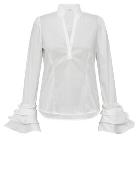 GOSSIA - AstaGO Shirt - Lev. Feb GOSSIA - AstaGO Shirt - Lev. Feb