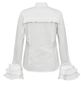 GOSSIA - AstaGO Shirt - Lev. Feb
